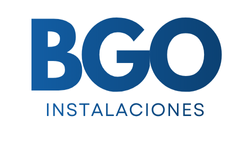InstalacionesBGO – Servicios Hidrosanitarios Industriales
